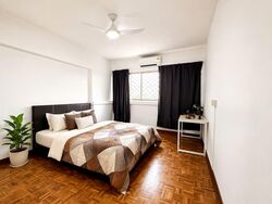 Lakeview Estate (D20), Apartment #603167511